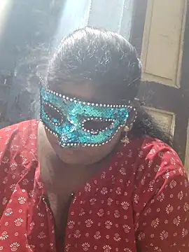 Snapshot of divyasree1431 chatting on 16, 6, 2026 divyasree1431 online show from 16, 6, 2026