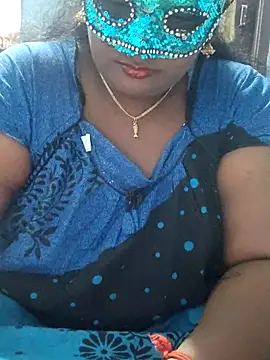 divyasree1431 online show from 13, 1, 2026