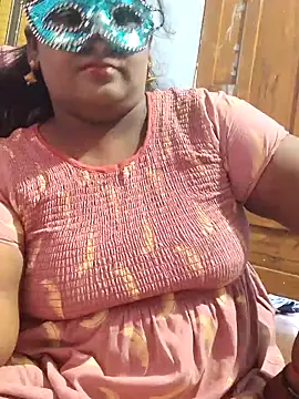 divyasree1431 online show from 5, 6, 2026