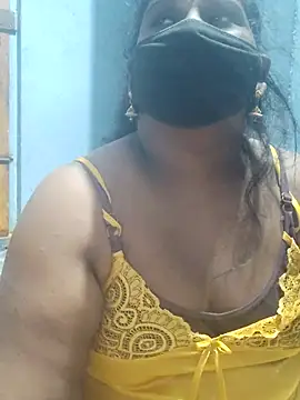 Snapshot of divyasree1431 chatting on 6, 7, 2026 divyasree1431 online show from 6, 7, 2026
