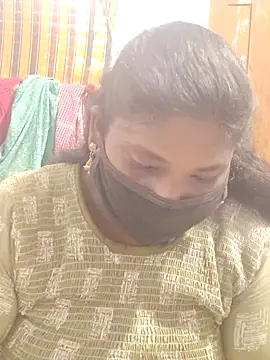 Snapshot of divyasree1431 chatting on 30, 6, 2026 divyasree1431 online show from 30, 6, 2026