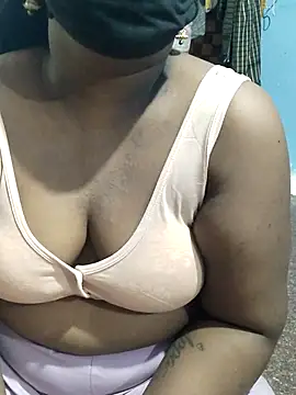 Snapshot of divyasree1431 chatting on 17, 7, 2026 divyasree1431 online show from 17, 7, 2026