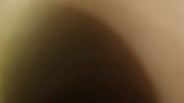 RolePlay Couple online show from 15, 1, 2026