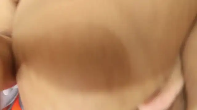 RolePlay Couple online show from 20, 2, 2026