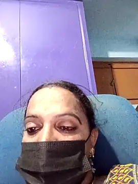 Kanmani69 online show from 6, 2, 2026