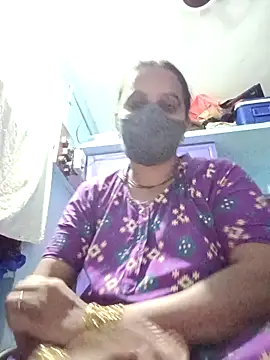 Kanmani69 online show from 25, 2, 2026