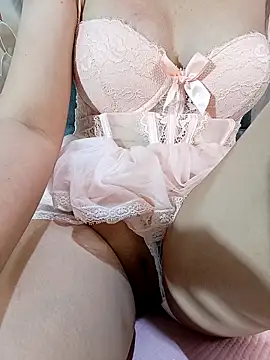 MiaBaba online show from 18, 3, 2026