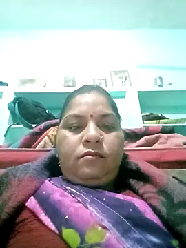 Rashmi2563 online show from 17, 2, 2026