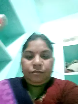 Rashmi2563 online show from 20, 2, 2026