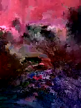 zackbigD2456 online show from 26, 3, 2026