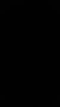 zackbigD2456 online show from 8, 2, 2026