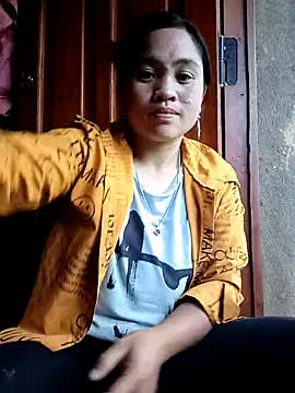 Lyyylina online show from 25, 5, 2026