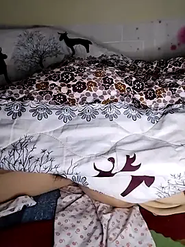 Zu naa online show from 9, 2, 2026