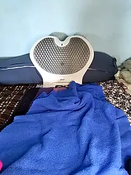 Zu naa online show from 4, 4, 2026