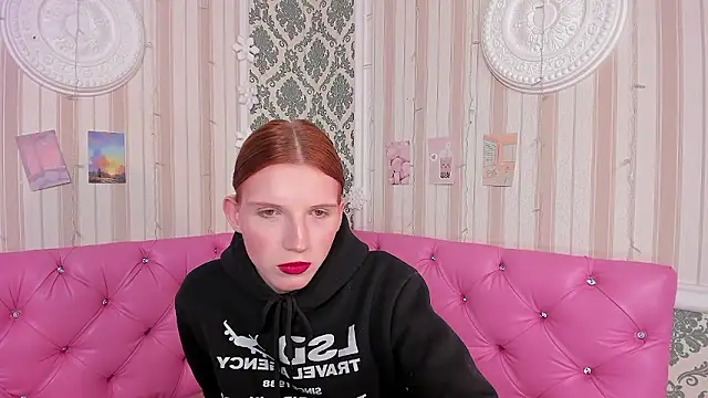 Snapshot of AlicexPrincess chatting on 14, 1, 2026 AlicexPrincess online show from 14, 1, 2026