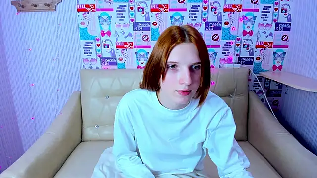 Snapshot of AlicexPrincess chatting on 10, 1, 2026 AlicexPrincess online show from 10, 1, 2026