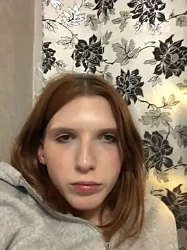 Snapshot of AlicexPrincess chatting on 10, 2, 2026 AlicexPrincess online show from 10, 2, 2026