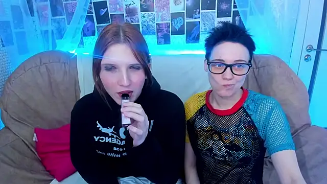 Snapshot of AlicexPrincess chatting on 12, 1, 2026 AlicexPrincess online show from 12, 1, 2026