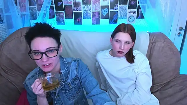 Snapshot of AlicexPrincess chatting on 13, 1, 2026 AlicexPrincess online show from 13, 1, 2026