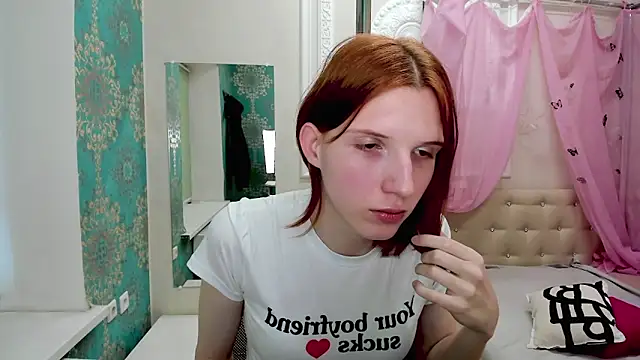 Snapshot of AlicexPrincess chatting on 9, 1, 2026 AlicexPrincess online show from 9, 1, 2026