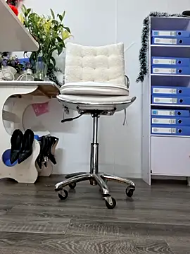 MocAn39 online show from 3, 3, 2026