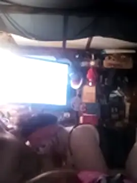 Snapshot of crazymanda88 chatting on 15, 3, 2026 crazymanda88 online show from 15, 3, 2026