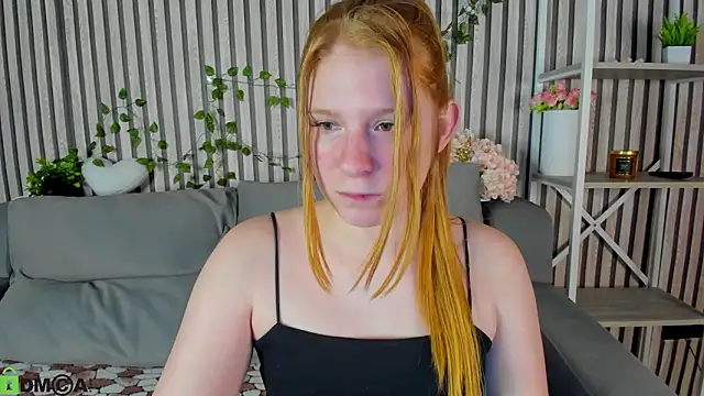 Sally Ange1 online show from 5, 3, 2026