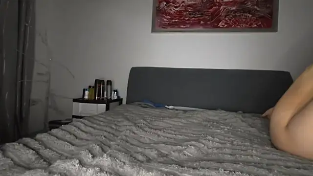 Snapshot of MMcouple200 chatting on 4, 3, 2026 MMcouple200 online show from 4, 3, 2026