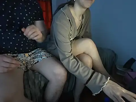 Snapshot of MMcouple200 chatting on 14, 2, 2026 MMcouple200 online show from 14, 2, 2026