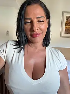 Maya-www online show from 19, 4, 2026