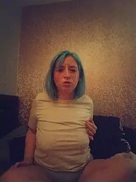 mommamilf69 online show from 11, 1, 2026