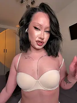 BlackLotus   online show from 2, 3, 2026