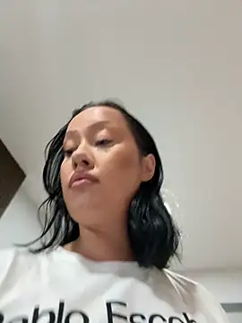 BlackLotus   online show from 18, 4, 2026