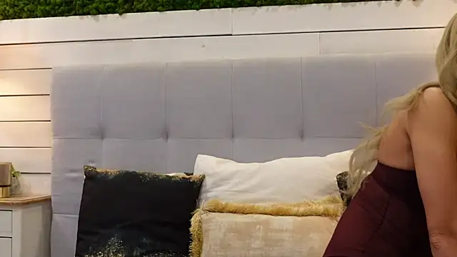 BellaNoirX online show from 14, 1, 2026