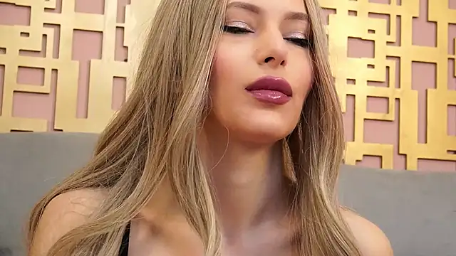 BellaNoirX online show from 12, 2, 2026