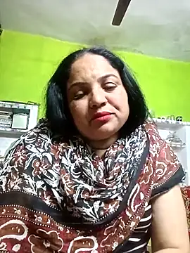 Chanchal cute online show from 18, 2, 2026