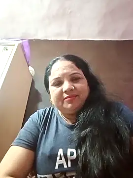 Chanchal cute online show from 16, 2, 2026