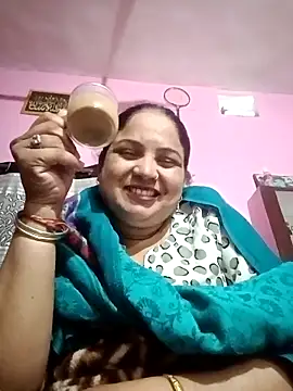 Chanchal cute online show from 2, 2, 2026