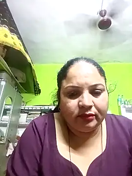 Chanchal cute online show from 27, 2, 2026