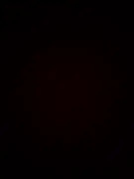 Chanchal cute online show from 7, 1, 2026