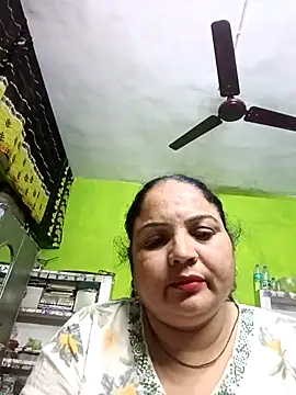 Chanchal cute online show from 28, 2, 2026