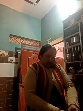 Chanchal cute online show from 5, 2, 2026