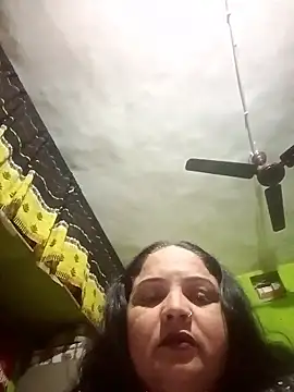 Chanchal cute online show from 5, 2, 2026