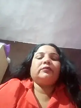 Chanchal cute online show from 8, 2, 2026