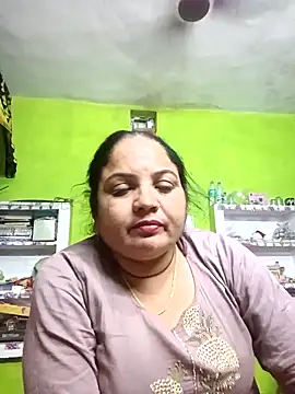 Chanchal cute online show from 6, 3, 2026