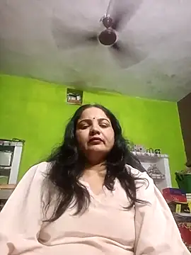 Chanchal cute online show from 13, 3, 2026