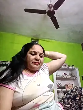 Chanchal cute online show from 1, 3, 2026