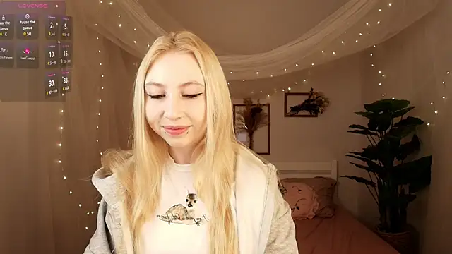 AshLinks  online show from 4, 3, 2026