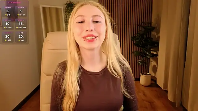 AshLinks  online show from 7, 3, 2026