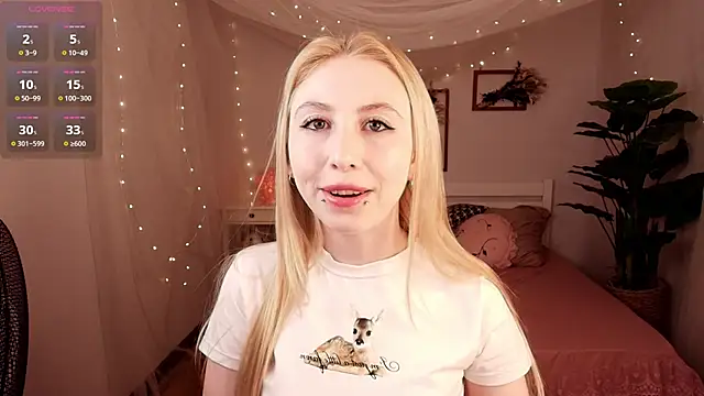 AshLinks  online show from 28, 2, 2026